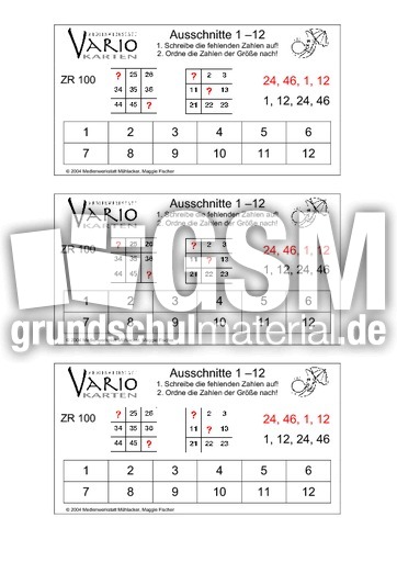 Übersicht-Ausschnitte.pdf